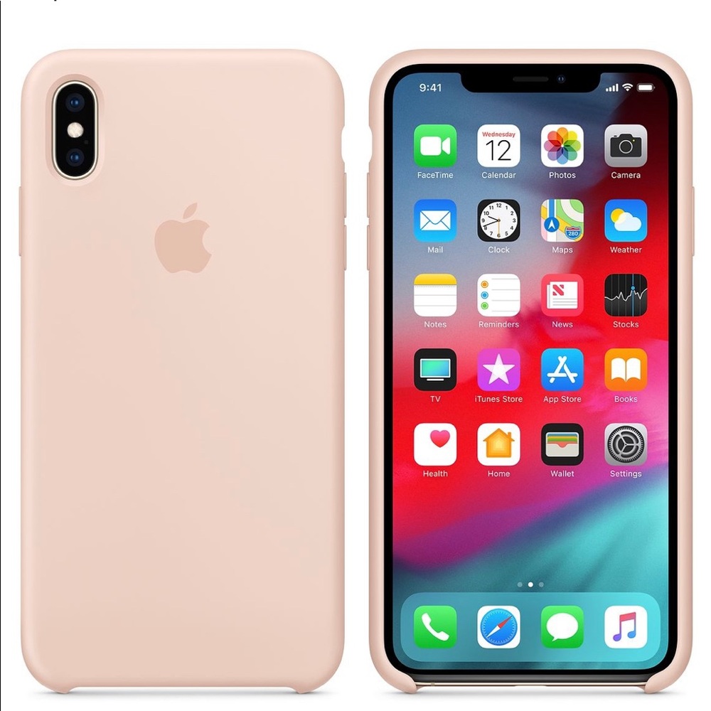 IPhone Xmas cases